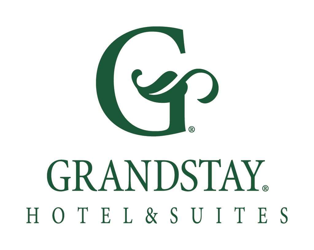 Blossom Hotel & Suites Traverse City Logo fotoğraf